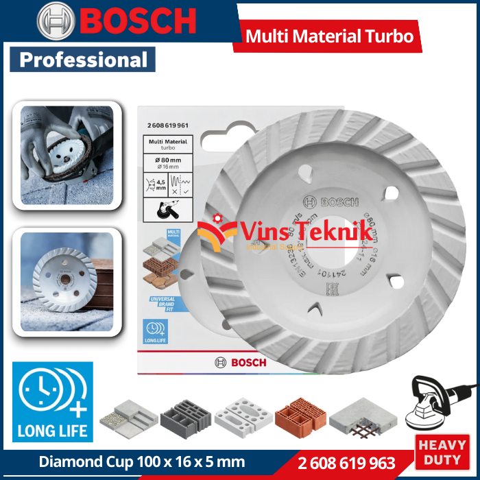 Product Image Not Avilable