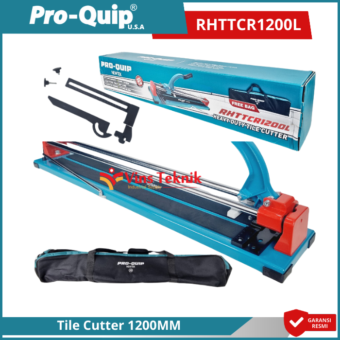 Product Image Not Avilable