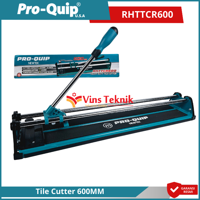 Product Image Not Avilable