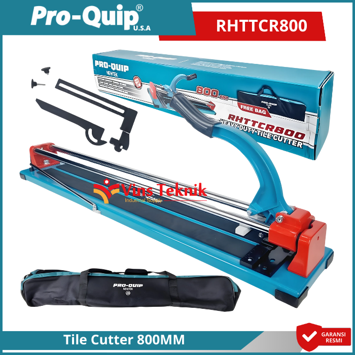 Product Image Not Avilable