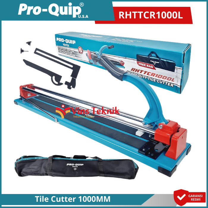 Product Image Not Avilable