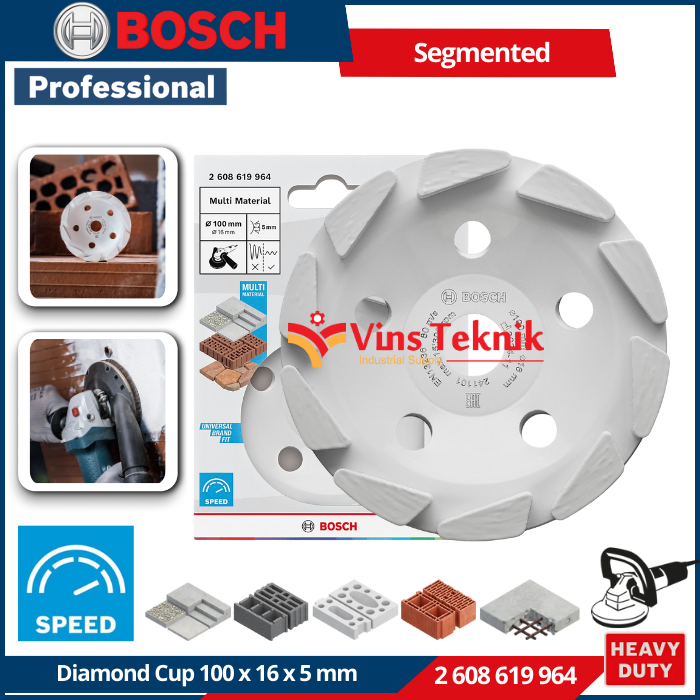 Product Image Not Avilable