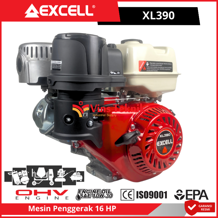 Product Image Not Avilable