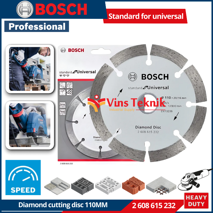Product Image Not Avilable