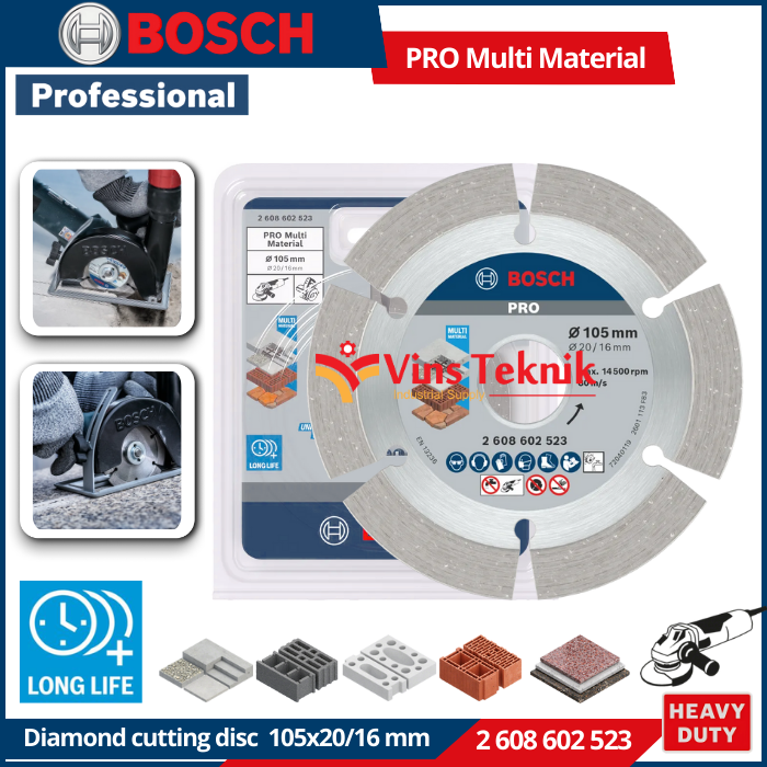 Product Image Not Avilable