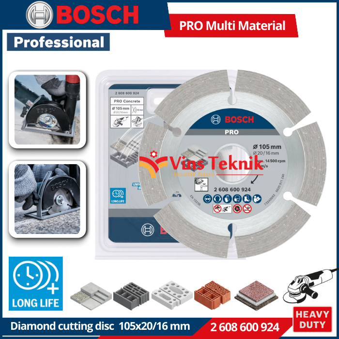 Product Image Not Avilable