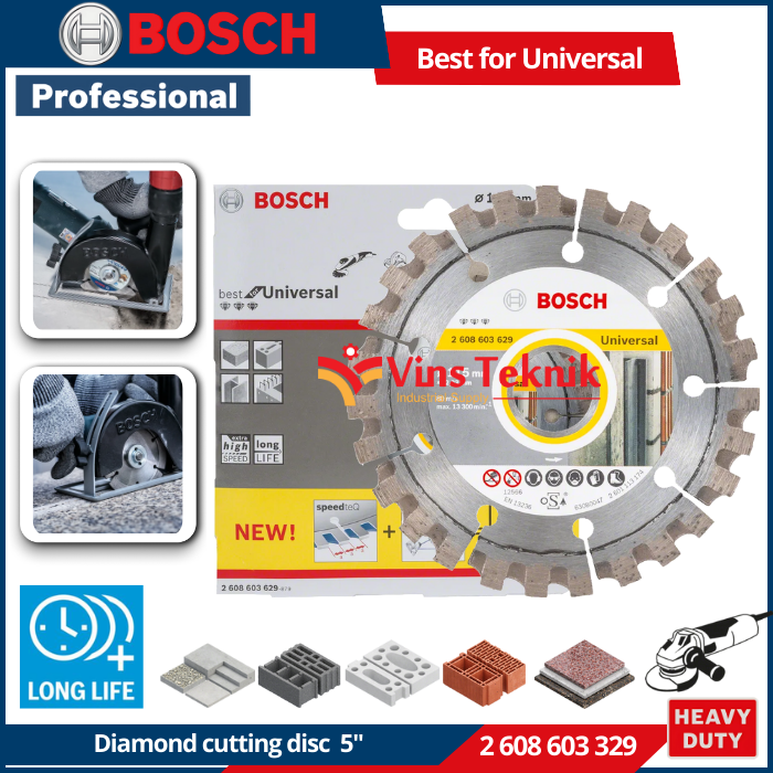 Product Image Not Avilable