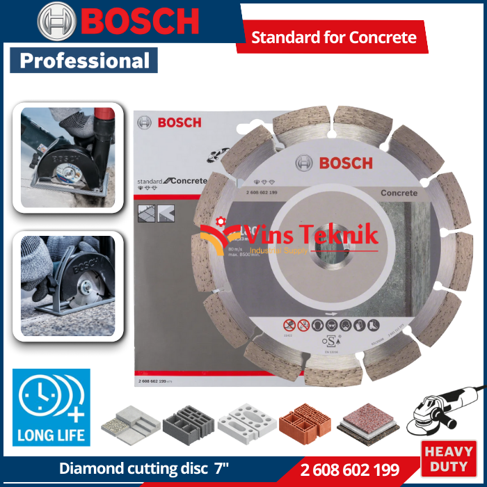 Product Image Not Avilable