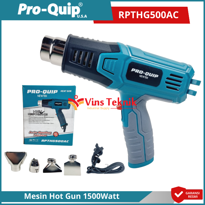Product Image Not Avilable