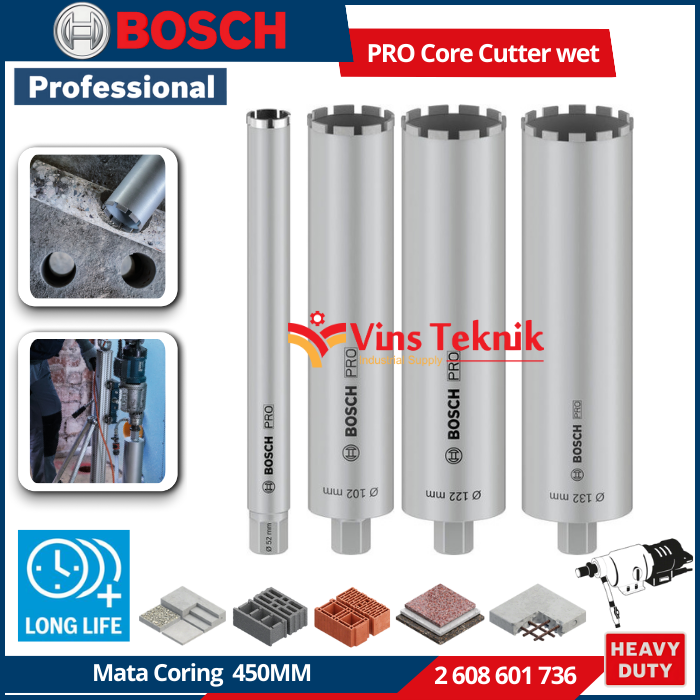 3 Pcs Set Tang Listrik Cr-V TOTAL THT2K0302
