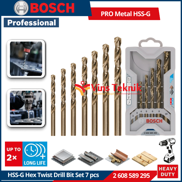 Product Image Not Avilable