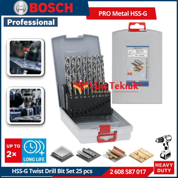 Product Image Not Avilable