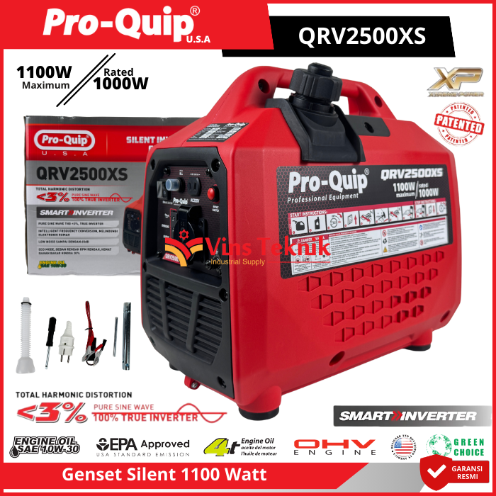 Product Image Not Avilable