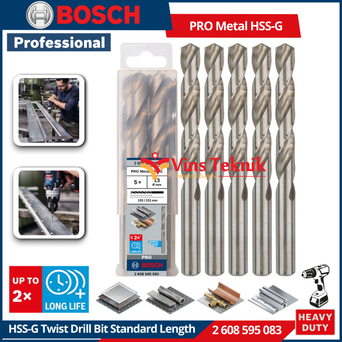 Product Image Not Avilable