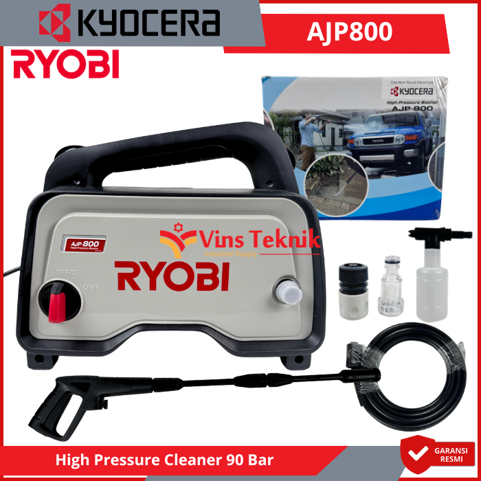 Product Image Not Avilable