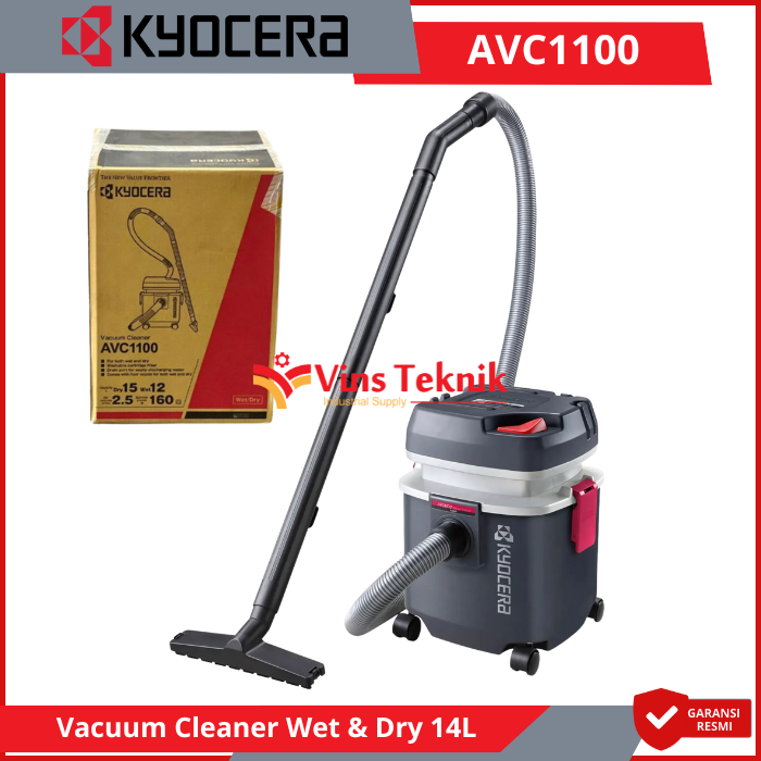 Product Image Not Avilable