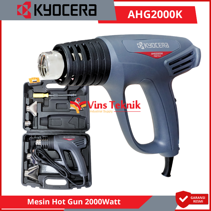 Product Image Not Avilable
