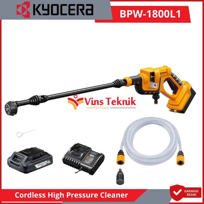Product Image Not Avilable