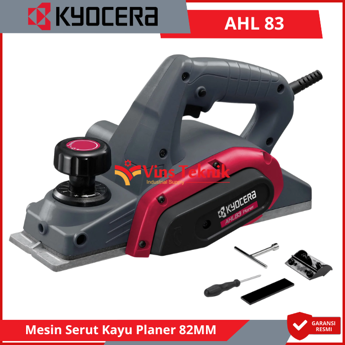 Product Image Not Avilable
