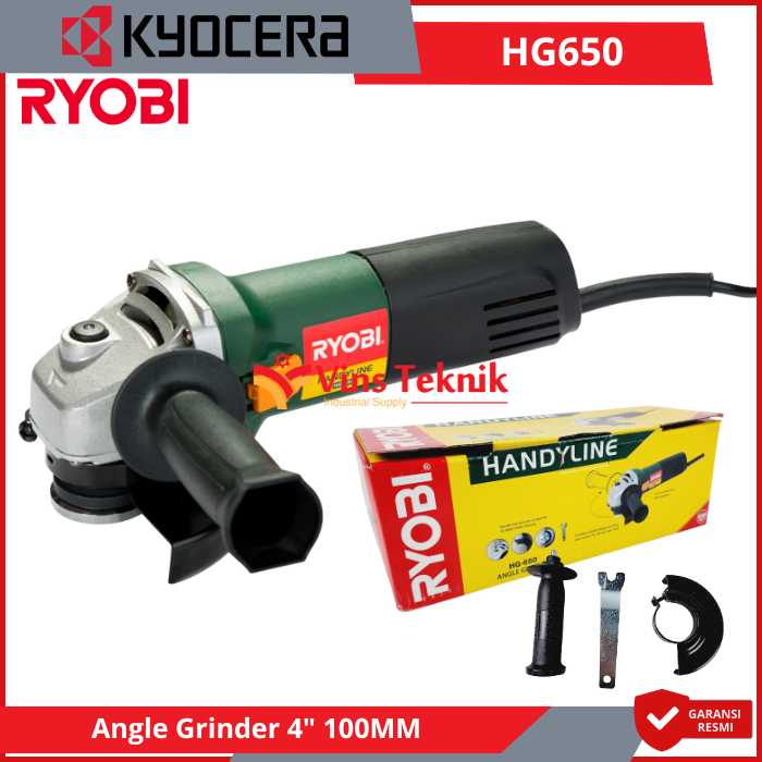 3 Pcs Set Tang Listrik Cr-V TOTAL THT2K0302