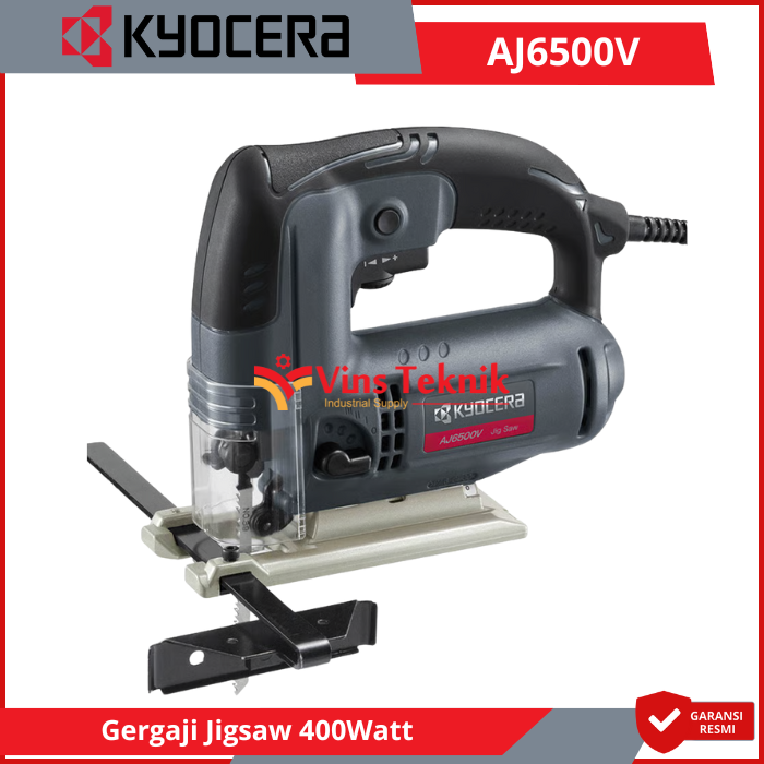 3 Pcs Set Tang Listrik Cr-V TOTAL THT2K0302