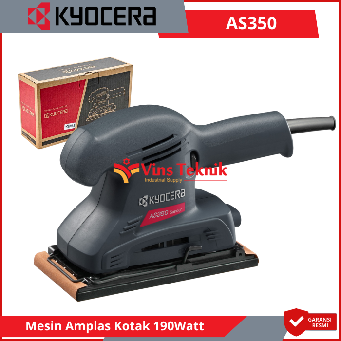 3 Pcs Set Tang Listrik Cr-V TOTAL THT2K0302