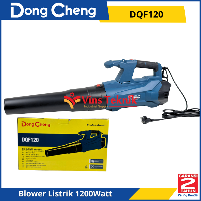 3 Pcs Set Tang Listrik Cr-V TOTAL THT2K0302