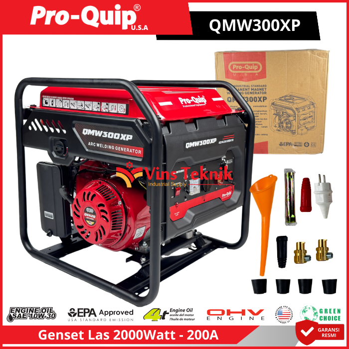 Product Image Not Avilable