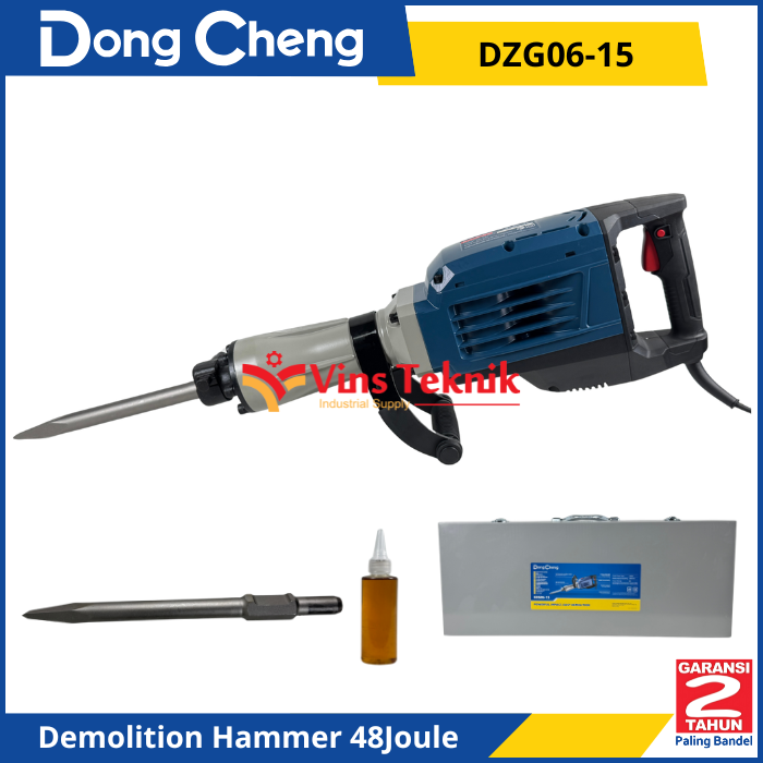 Product Image Not Avilable