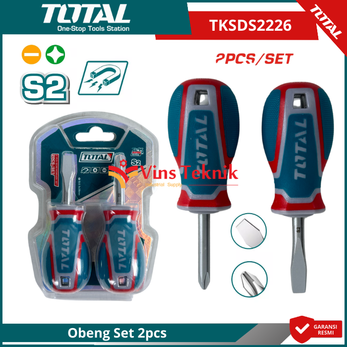 Product Image Not Avilable