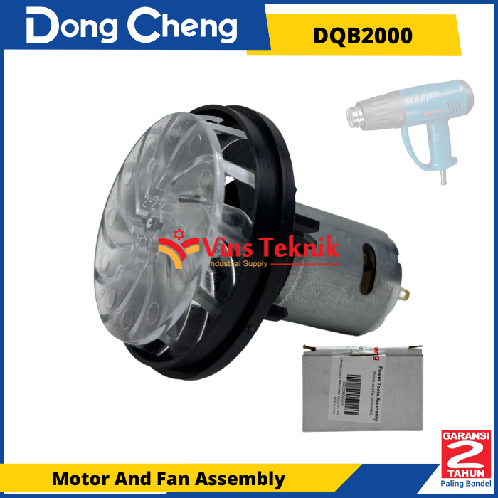 Product Image Not Avilable