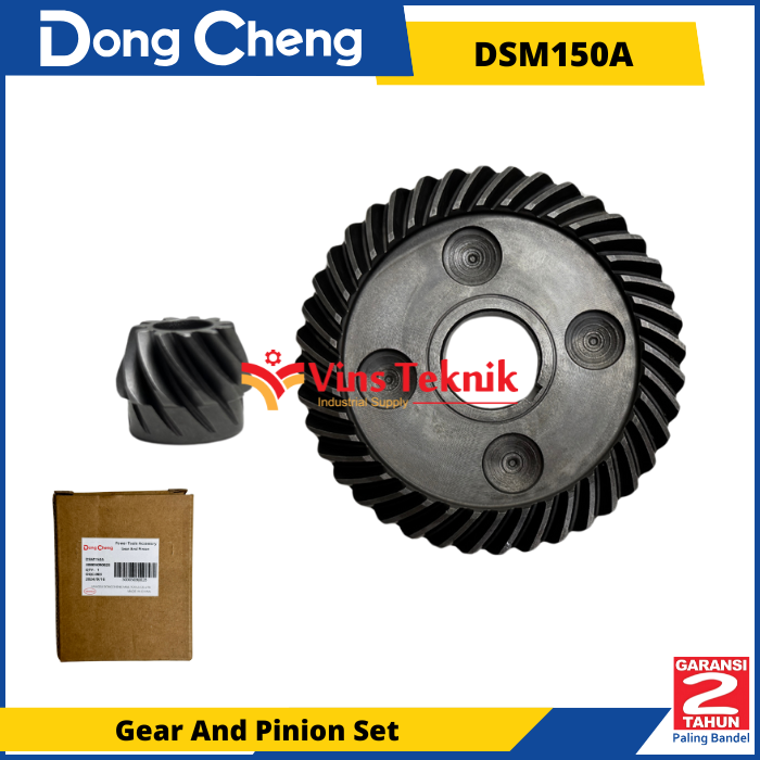 Product Image Not Avilable