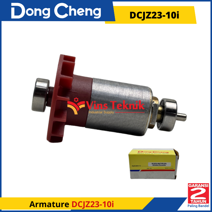 Product Image Not Avilable