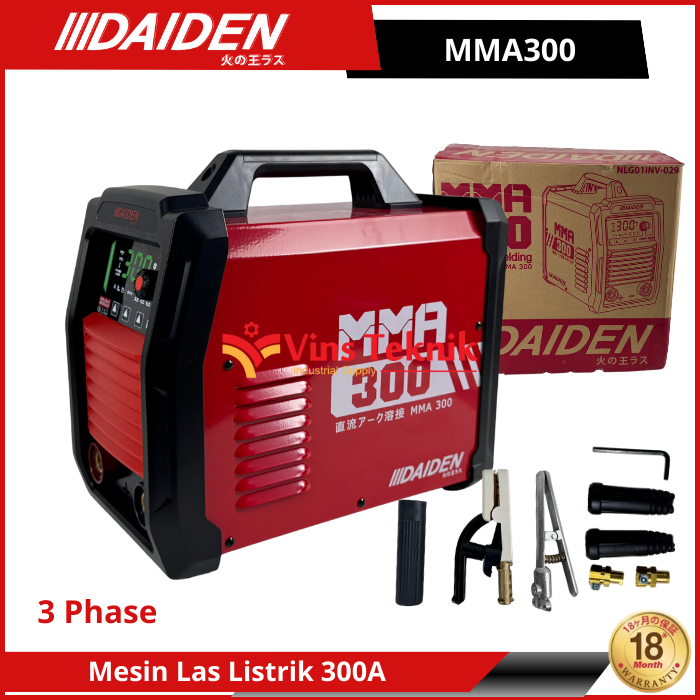 Product Image Not Avilable