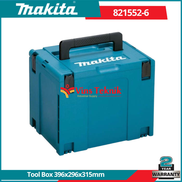 Product Image Not Avilable