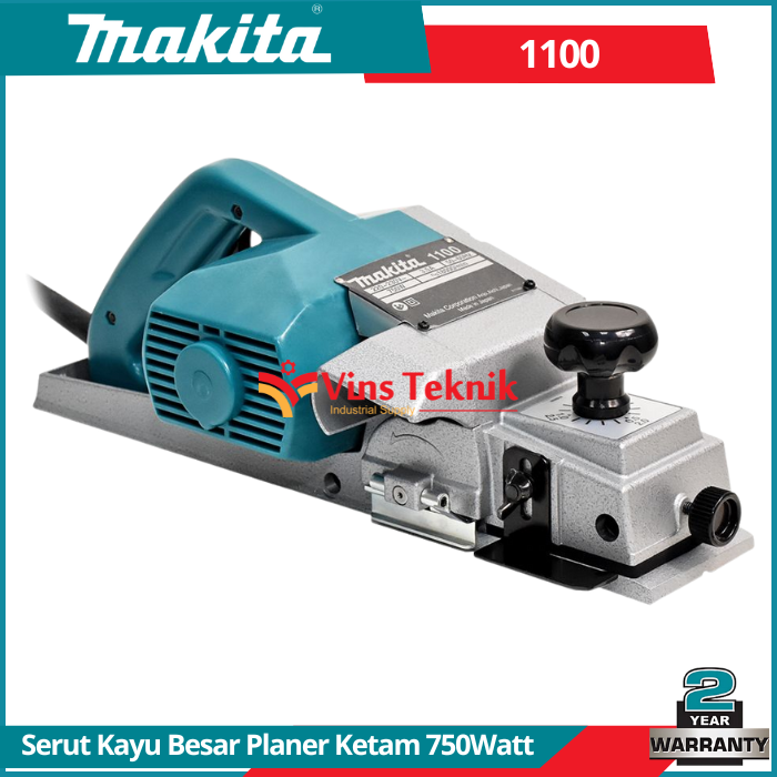 Product Image Not Avilable