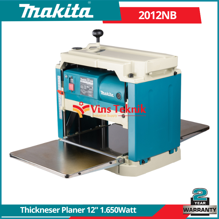 Product Image Not Avilable