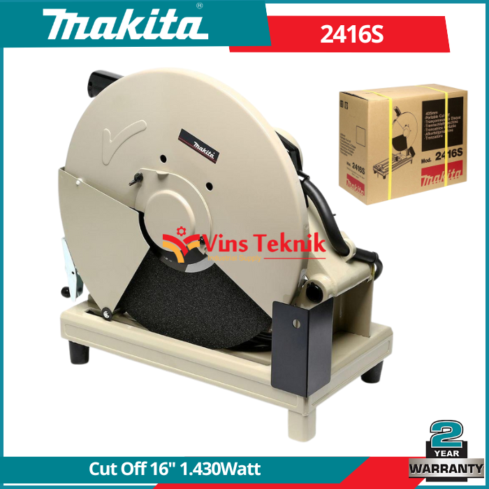 Product Image Not Avilable