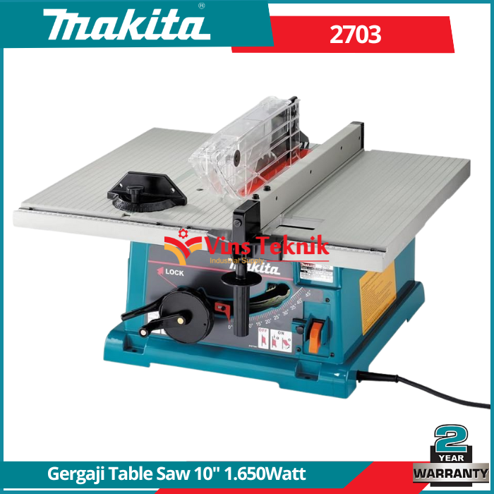 Product Image Not Avilable