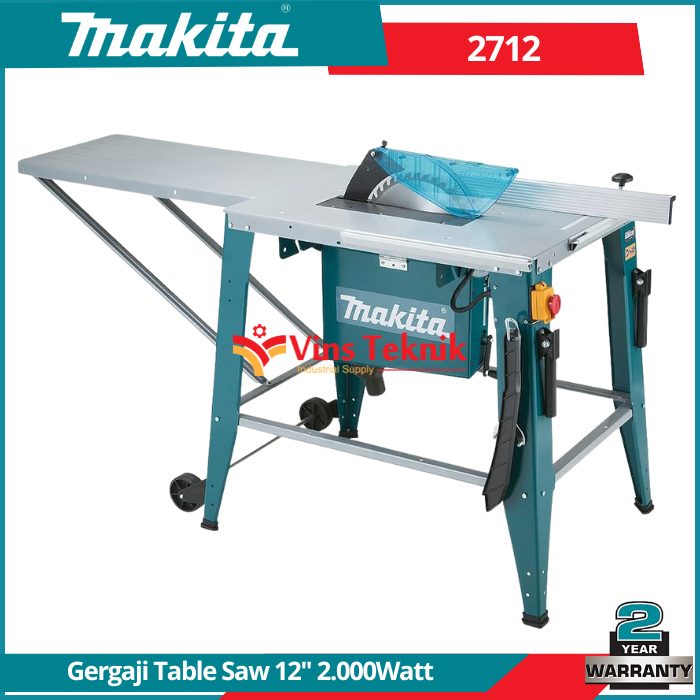 Product Image Not Avilable