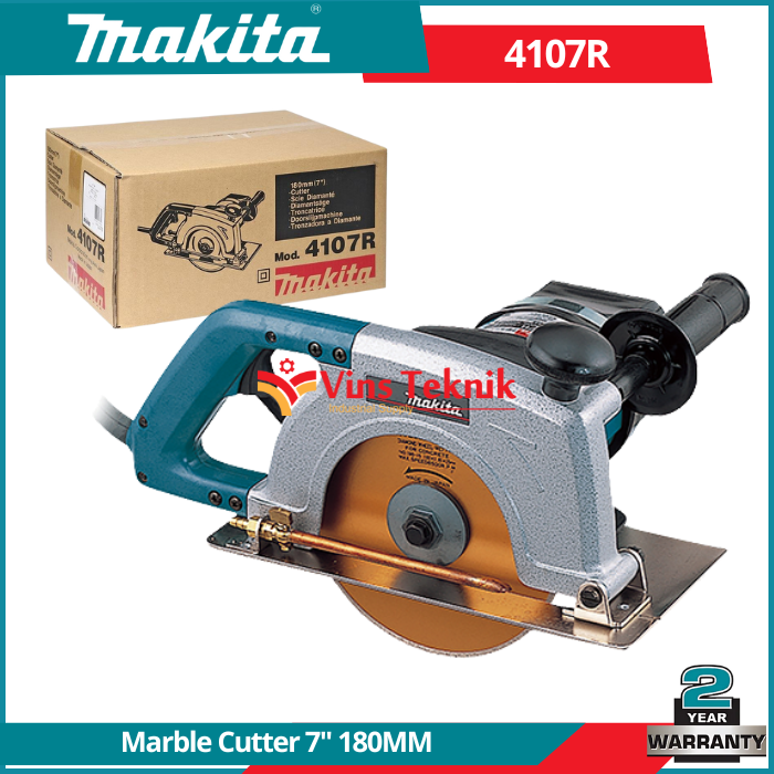 Product Image Not Avilable