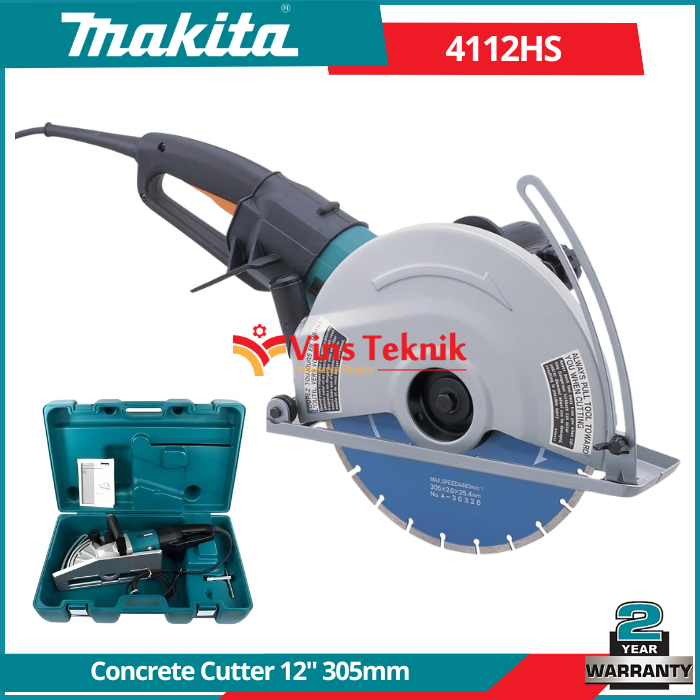Product Image Not Avilable