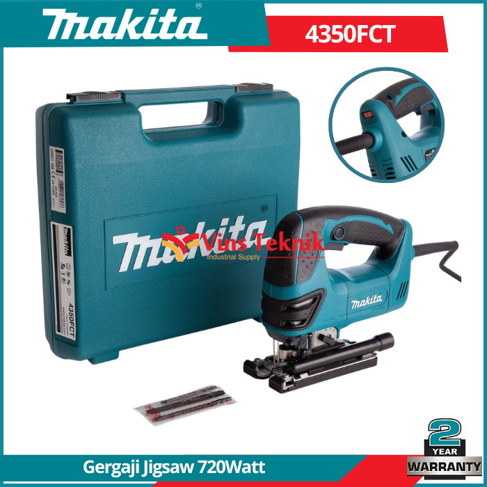 Product Image Not Avilable