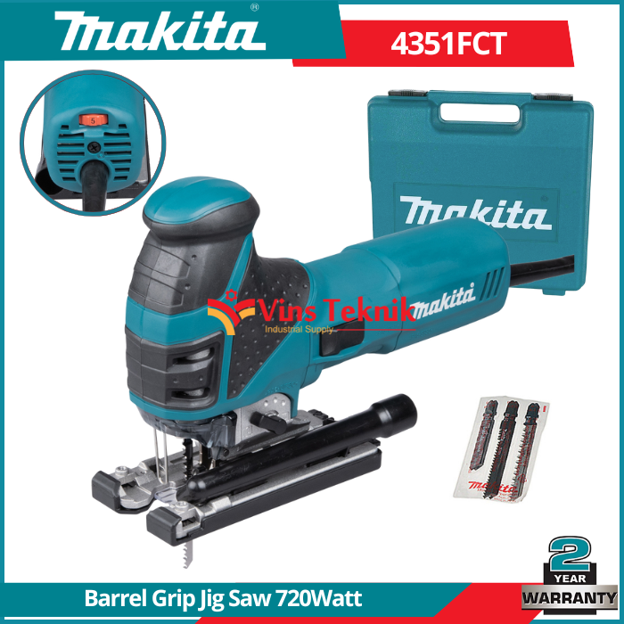 Product Image Not Avilable