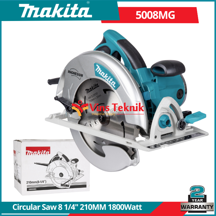 Product Image Not Avilable