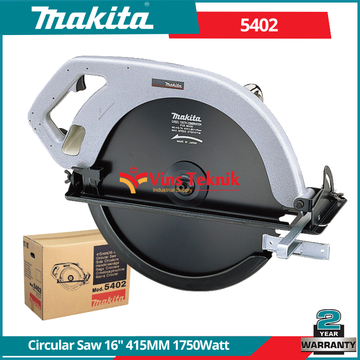 Product Image Not Avilable