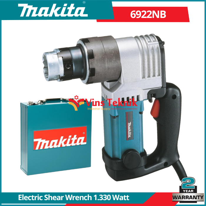 Product Image Not Avilable