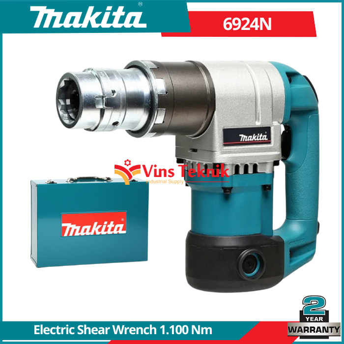 Product Image Not Avilable