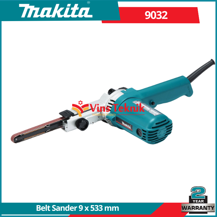 Product Image Not Avilable