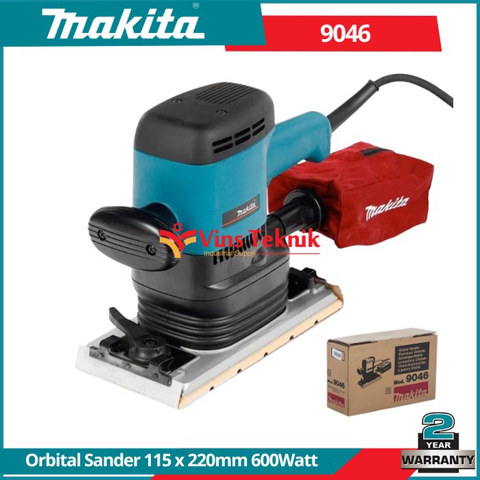 Product Image Not Avilable